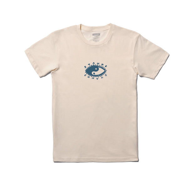 Stance BLINDS EYE T-SHIRT