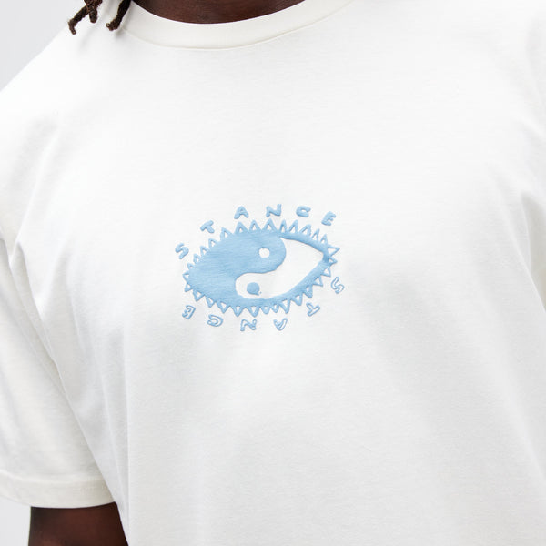 Stance BLINDS EYE T-SHIRT