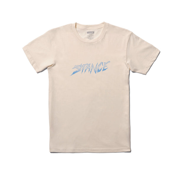 Stance BOLTED T-SHIRT