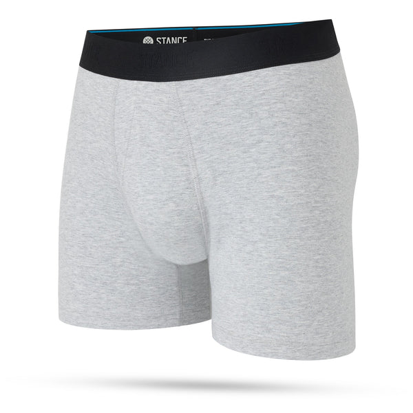 Stance BOXER BRIEF 3 PACK
