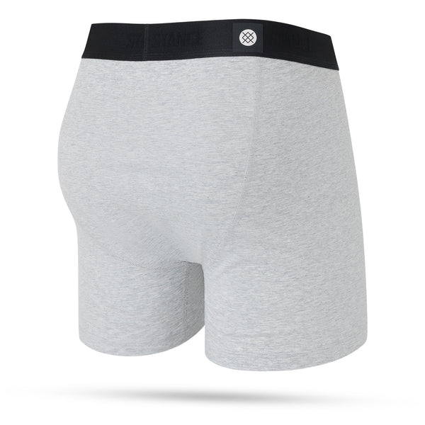 Stance BOXER BRIEF 3 PACK