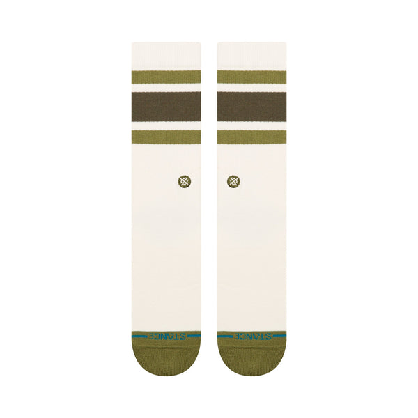 Stance BOYD CREW SOCK