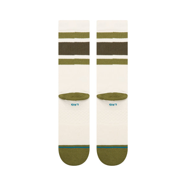 Stance BOYD CREW SOCK