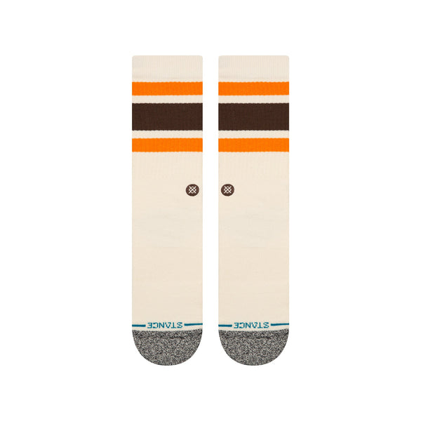 Stance BOYD CREW SOCK