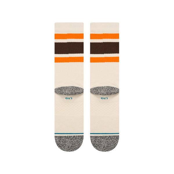 Stance BOYD CREW SOCK