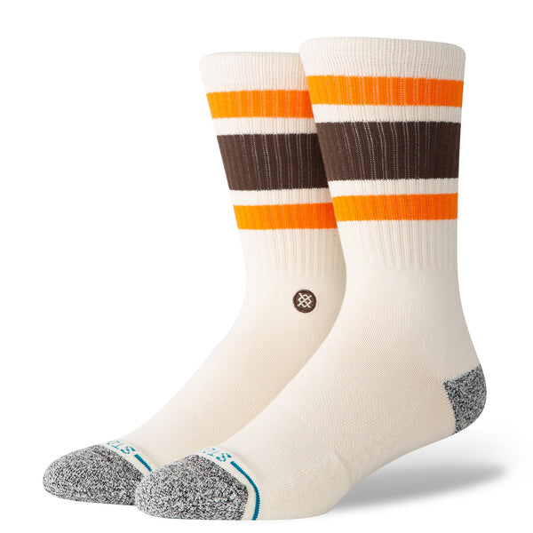 stance BOYD CREW SOCK