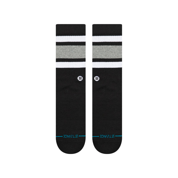 Stance BOYD CREW SOCK