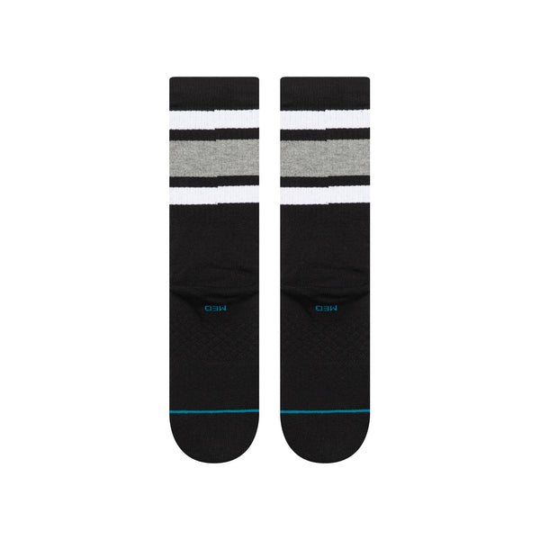 Stance BOYD CREW SOCK