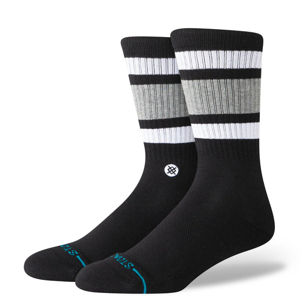 stance BOYD CREW SOCK