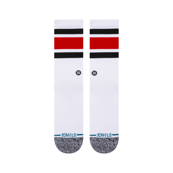 Stance BOYD CREW SOCK