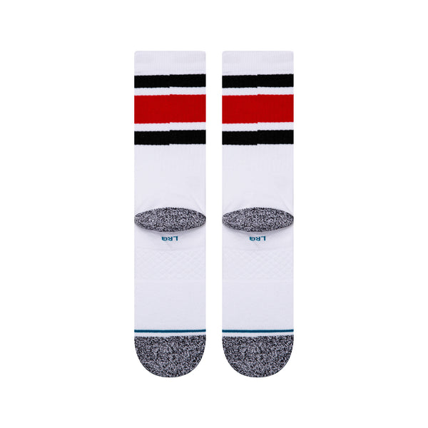 Stance BOYD CREW SOCK