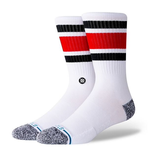 stance BOYD CREW SOCK