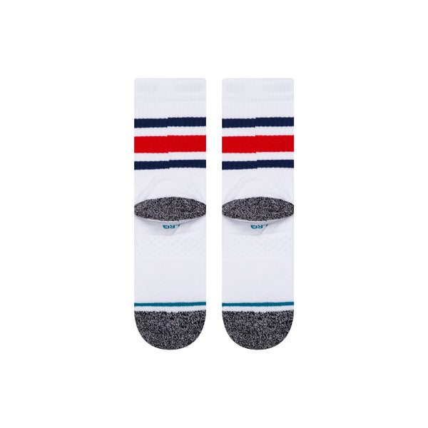 Stance BOYD CREW SOCK KIDS