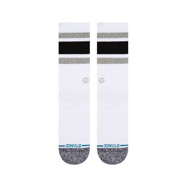 Stance BOYD CREW SOCK