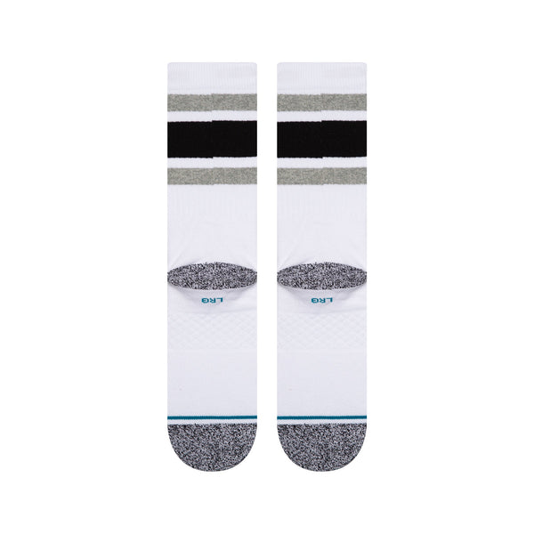 Stance BOYD CREW SOCK