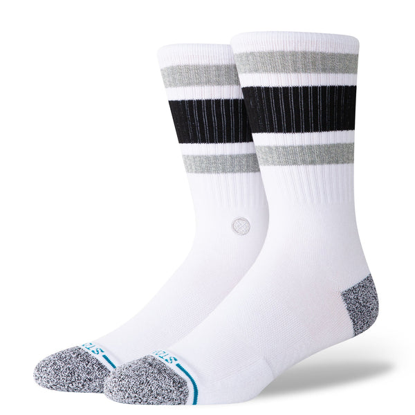 stance BOYD CREW SOCK