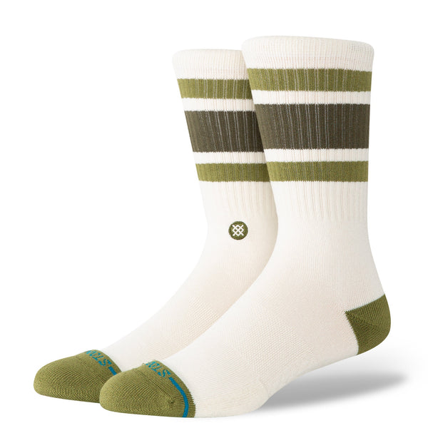 stance BOYD CREW SOCK