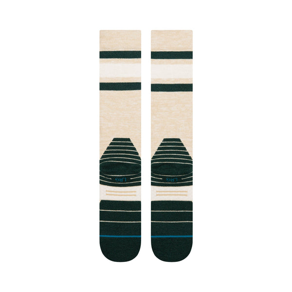 Stance BOYD MID WOOL SNOW SOCK