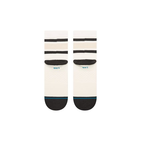 Stance BOYD QUARTER SOCK