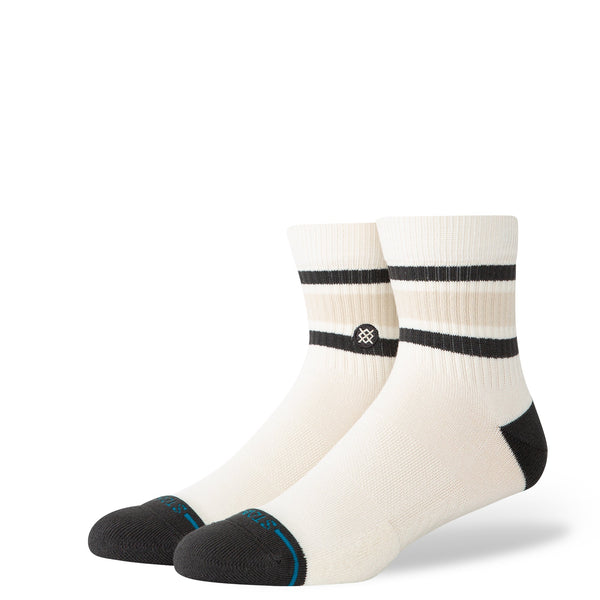 stance BOYD QUARTER SOCK