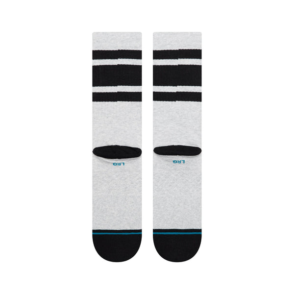 Stance BOYD SKULL CREW SOCK
