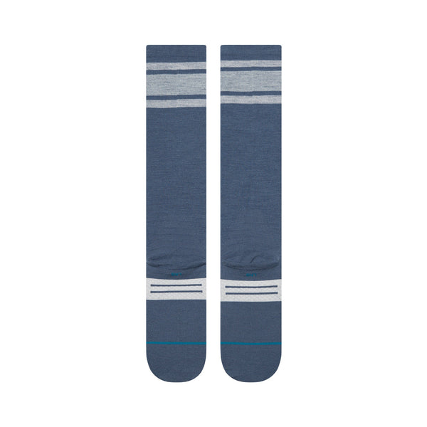 Stance BOYD ULTRA LIGHT WOOL SNOW SOCK