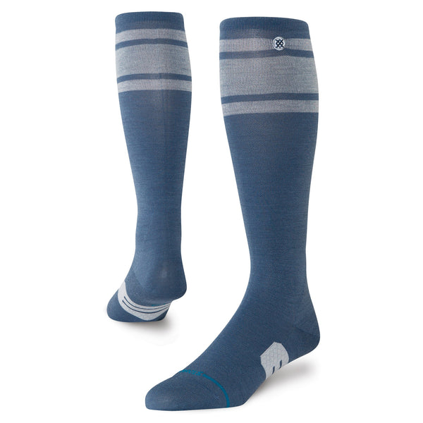 stance BOYD ULTRA LIGHT WOOL SNOW SOCK