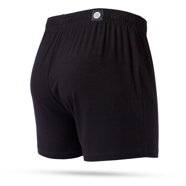 Stance BUTTER BLEND BOXER BRIEF