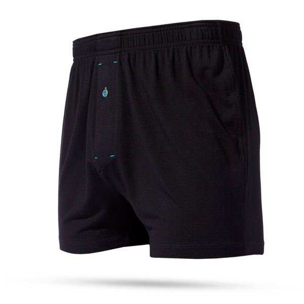 stance BUTTER BLEND BOXER BRIEF