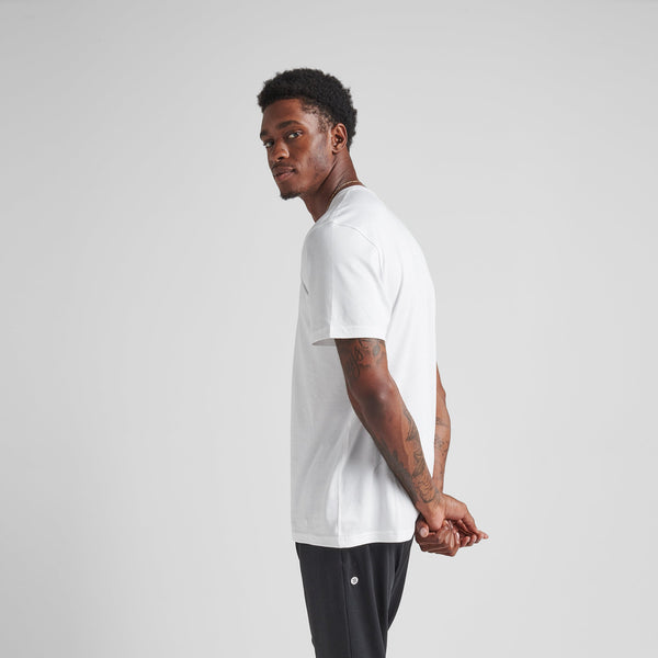 Stance BUTTER BLEND™ T-SHIRT