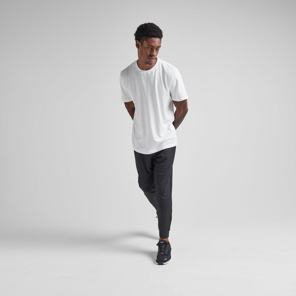 Stance BUTTER BLEND™ T-SHIRT