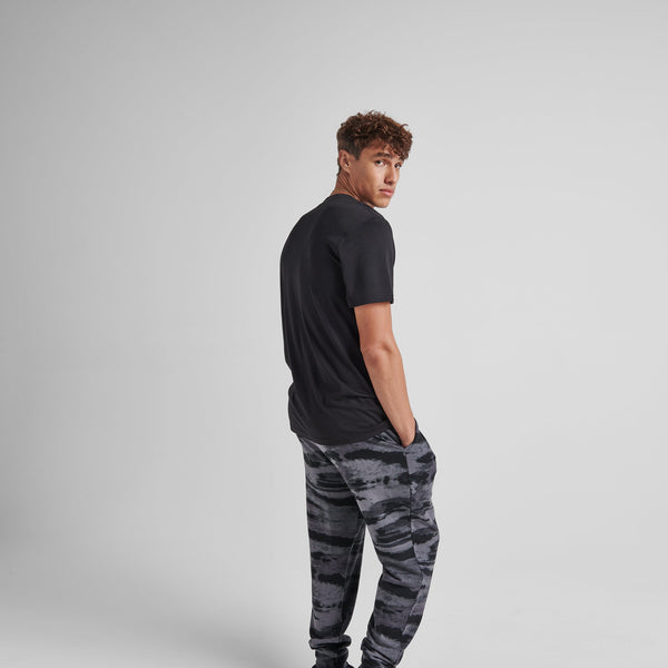 Stance BUTTER BLEND™ T-SHIRT