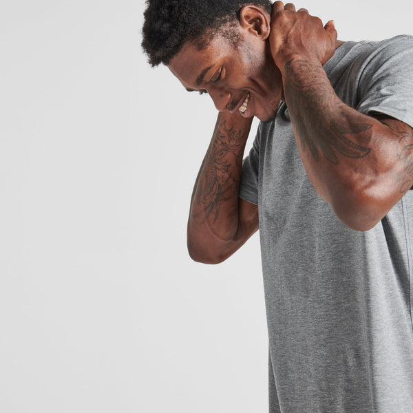 Stance BUTTER BLEND™ T-SHIRT