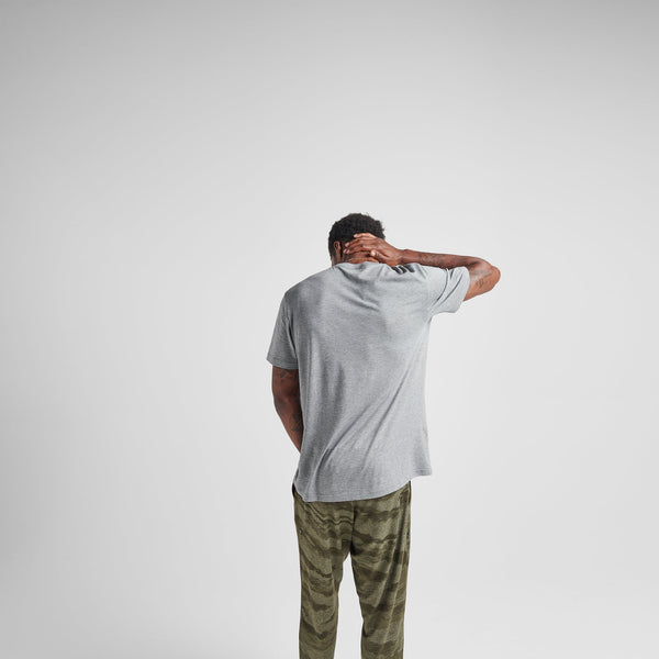 Stance BUTTER BLEND™ T-SHIRT