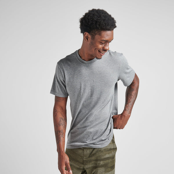 stance BUTTER BLEND™ T-SHIRT