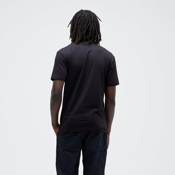 Stance CAMINO T-SHIRT