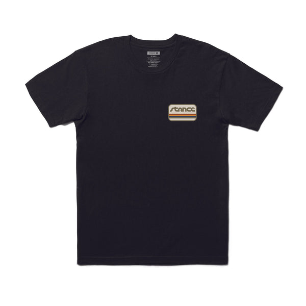 Stance CAMINO T-SHIRT
