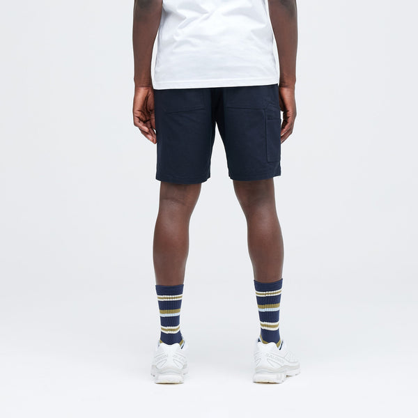 Stance CARPENTER SHORT