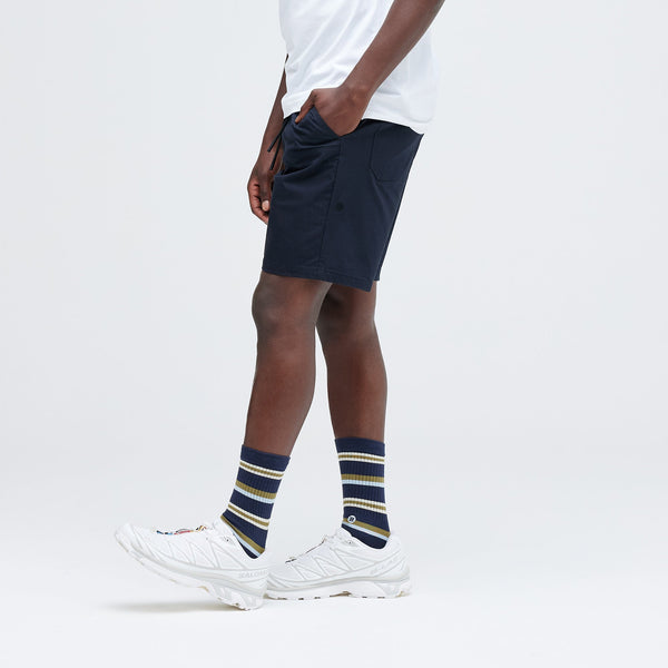 Stance CARPENTER SHORT