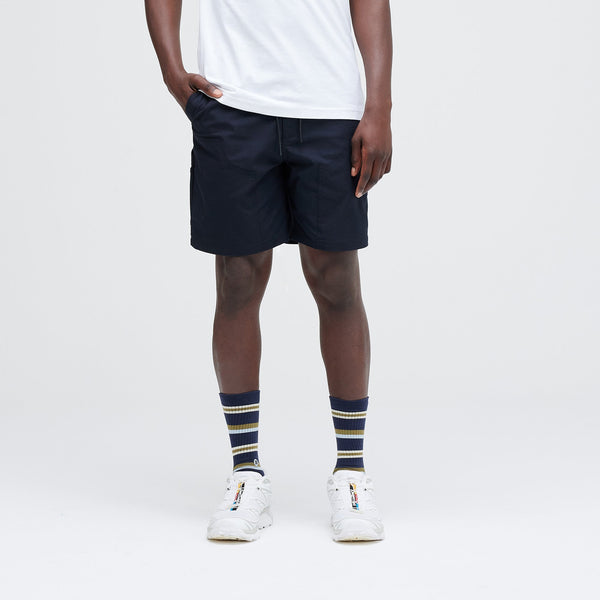 stance CARPENTER SHORT