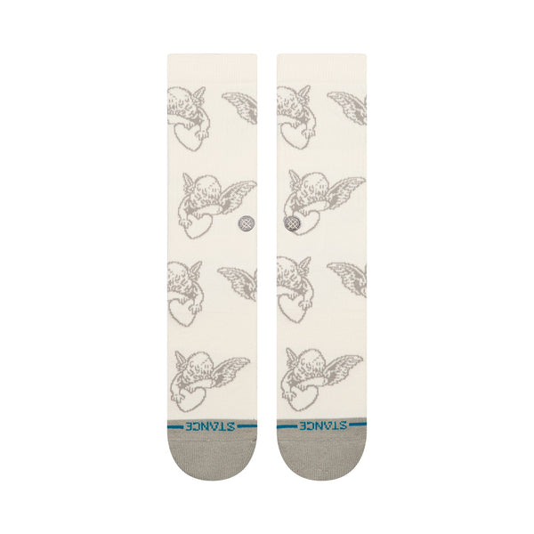 Stance CHERUB CREW SOCK
