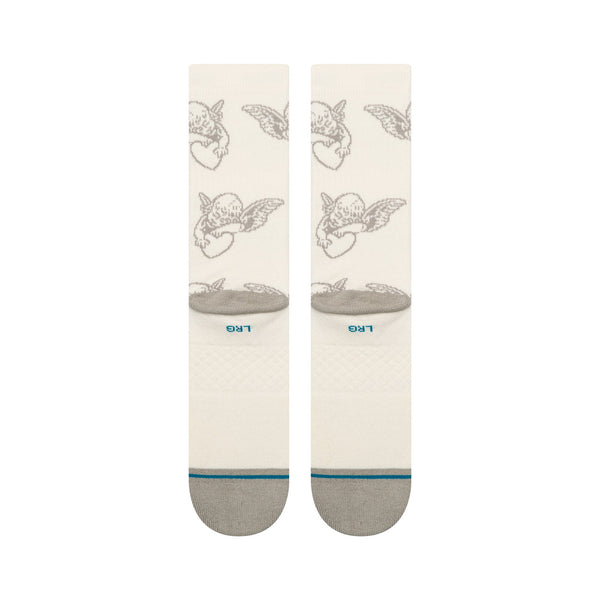 Stance CHERUB CREW SOCK