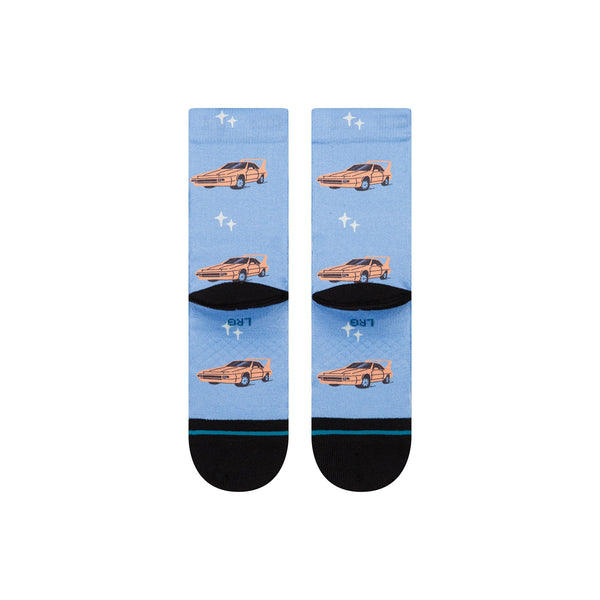 Stance CHOP SHOP CREW SOCK