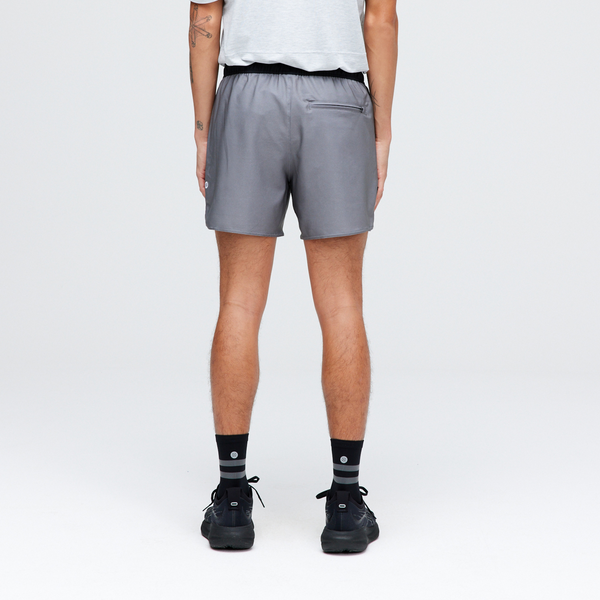 Stance COMPLEX ATHLETIC SHORT 5"