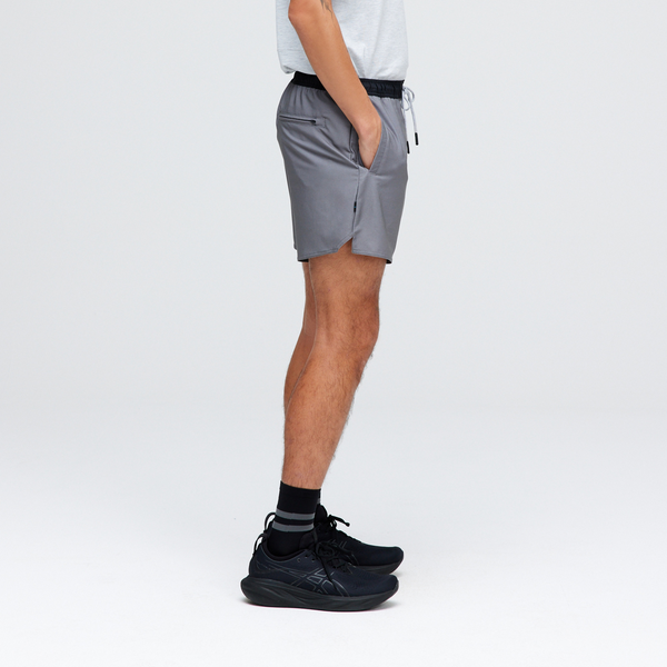 Stance COMPLEX ATHLETIC SHORT 5"