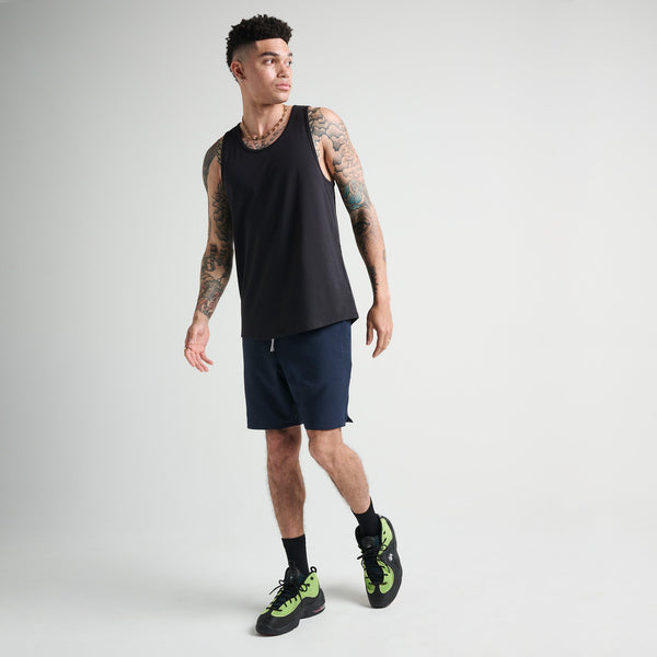 Stance COMPLEX ATHLETIC SHORT