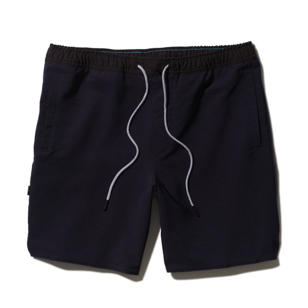 Stance COMPLEX ATHLETIC SHORT