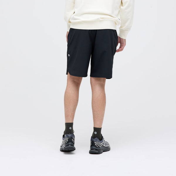 Stance COMPLEX HYBRID SHORT 7"