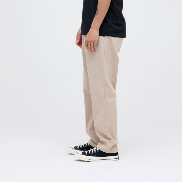 Stance COMPOUND PANT WITH FRESHTEK™