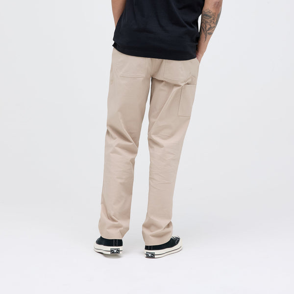 Stance COMPOUND PANT WITH FRESHTEK™
